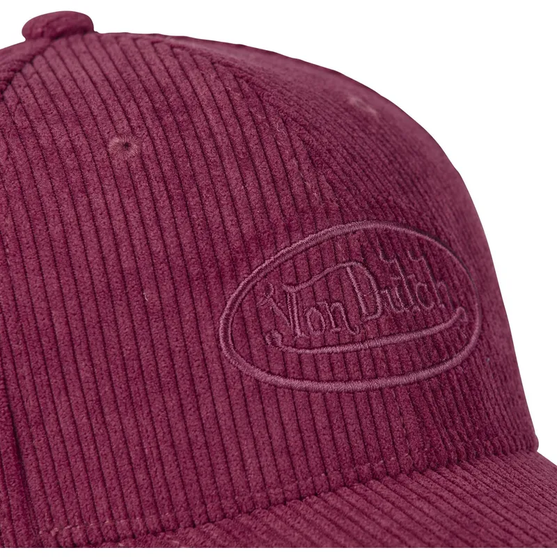 epci-curbata-rou-reglabila-bo-de-von-dutch epci-curbata-rou-reglabila-bo-de-von-dutch