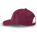 epci-curbata-rou-reglabila-bo-de-von-dutch