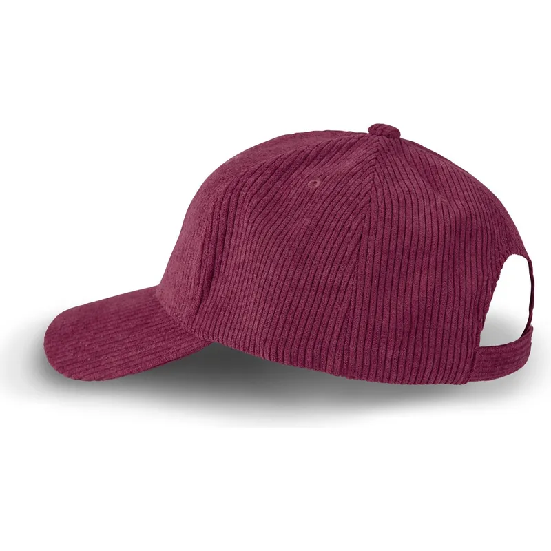 epci-curbata-rou-reglabila-bo-de-von-dutch epci-curbata-rou-reglabila-bo-de-von-dutch