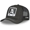 epci-curbata-negru-snapback-bla-stormtrooper-star-wars-de-capslab