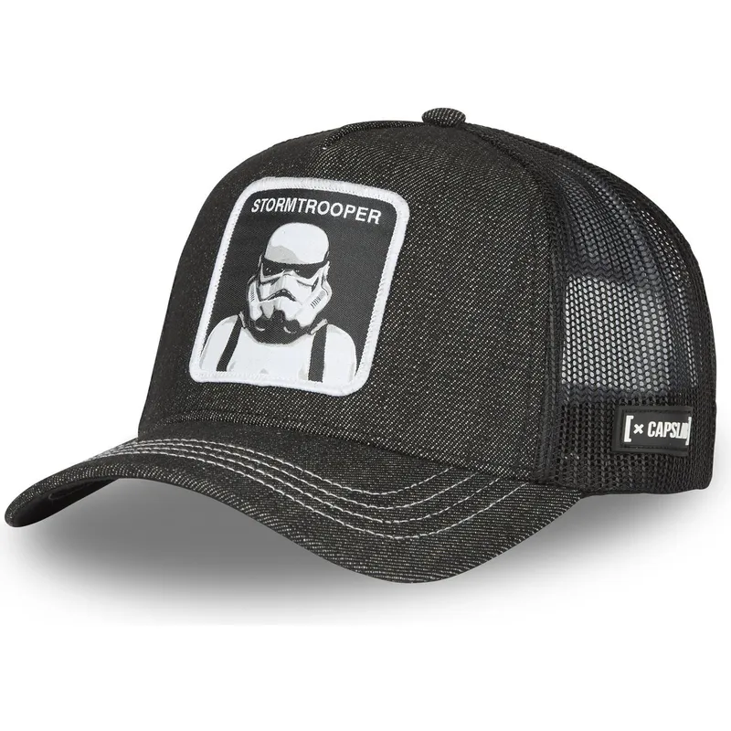 epci-curbata-negru-snapback-bla-stormtrooper-star-wars-de-capslab