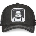 epci-curbata-negru-snapback-bla-stormtrooper-star-wars-de-capslab