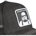 epci-curbata-negru-snapback-bla-stormtrooper-star-wars-de-capslab