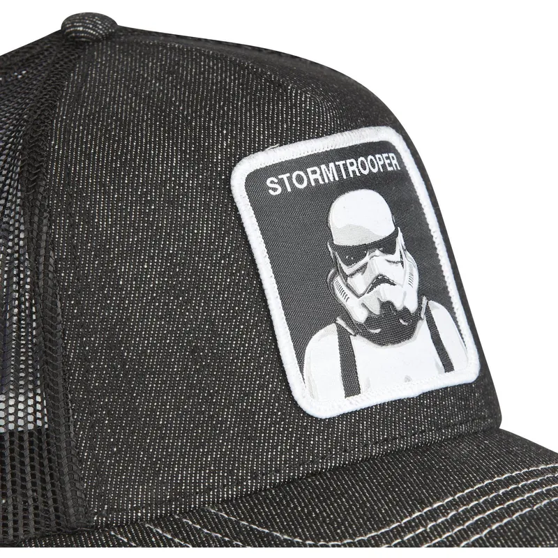epci-curbata-negru-snapback-bla-stormtrooper-star-wars-de-capslab