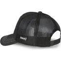 epci-curbata-negru-snapback-bla-stormtrooper-star-wars-de-capslab