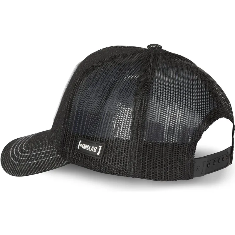 epci-curbata-negru-snapback-bla-stormtrooper-star-wars-de-capslab