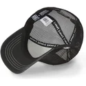 epci-curbata-negru-snapback-bla-stormtrooper-star-wars-de-capslab