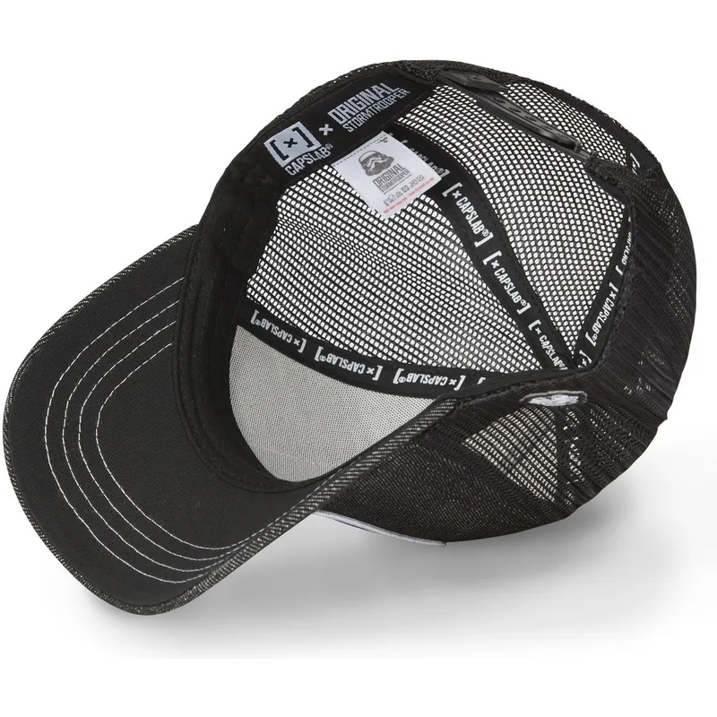 epci-curbata-negru-snapback-bla-stormtrooper-star-wars-de-capslab