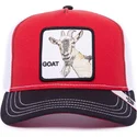 epci-curbata-rou-snapback-goat-mv-butter-the-farm-mvp-the-farm-de-goorin-bros