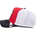epci-curbata-rou-snapback-goat-mv-butter-the-farm-mvp-the-farm-de-goorin-bros