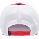 epci-curbata-rou-snapback-goat-mv-butter-the-farm-mvp-the-farm-de-goorin-bros