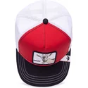 epci-curbata-rou-snapback-goat-mv-butter-the-farm-mvp-the-farm-de-goorin-bros