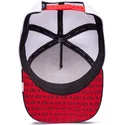epci-curbata-rou-snapback-goat-mv-butter-the-farm-mvp-the-farm-de-goorin-bros