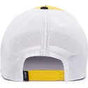epci-curbata-galben-snapback-king-mv-lion-the-farm-mvp-the-farm-de-goorin-bros