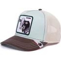 epci-curbata-verzior-snapback-cash-mv-bovine-the-farm-mvp-the-farm-de-goorin-bros