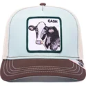 epci-curbata-verzior-snapback-cash-mv-bovine-the-farm-mvp-the-farm-de-goorin-bros