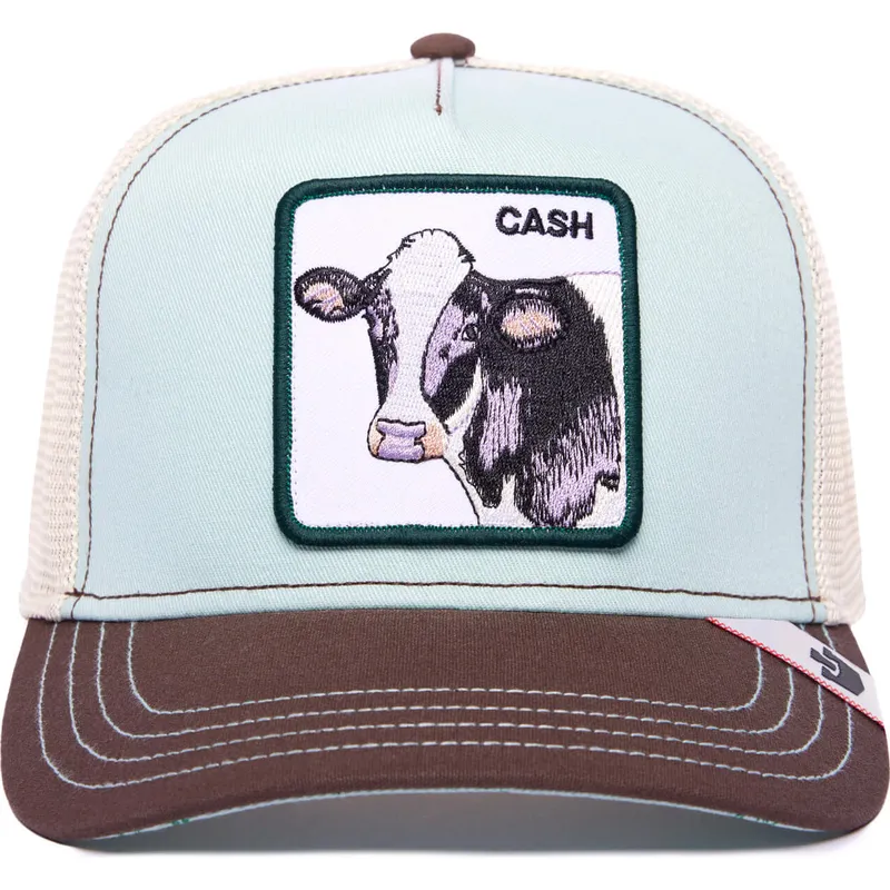 epci-curbata-verzior-snapback-cash-mv-bovine-the-farm-mvp-the-farm-de-goorin-bros