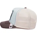 epci-curbata-verzior-snapback-cash-mv-bovine-the-farm-mvp-the-farm-de-goorin-bros