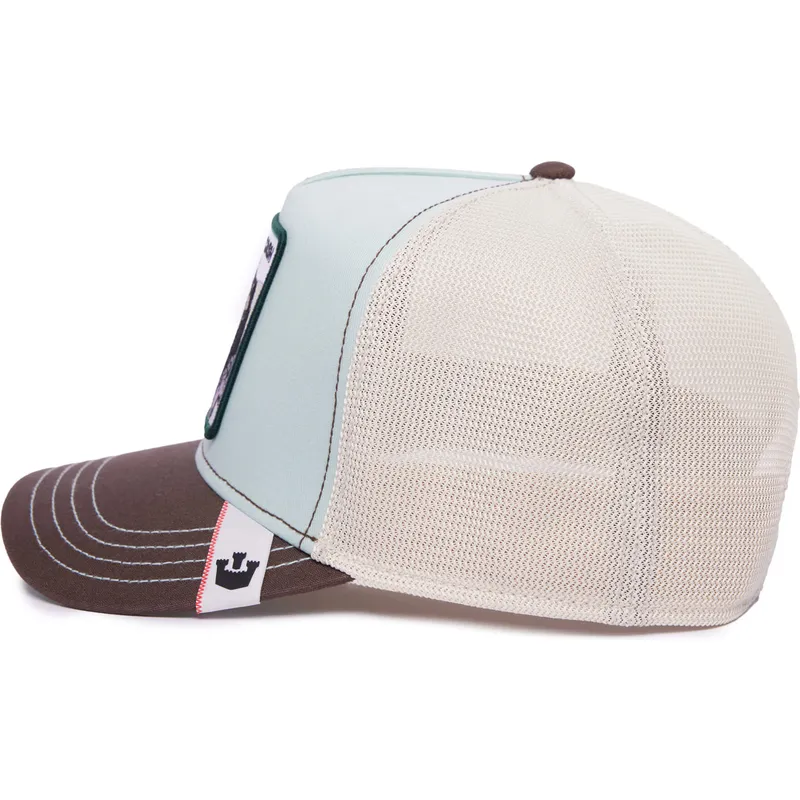 epci-curbata-verzior-snapback-cash-mv-bovine-the-farm-mvp-the-farm-de-goorin-bros