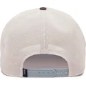 epci-curbata-verzior-snapback-cash-mv-bovine-the-farm-mvp-the-farm-de-goorin-bros