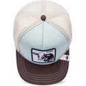 epci-curbata-verzior-snapback-cash-mv-bovine-the-farm-mvp-the-farm-de-goorin-bros