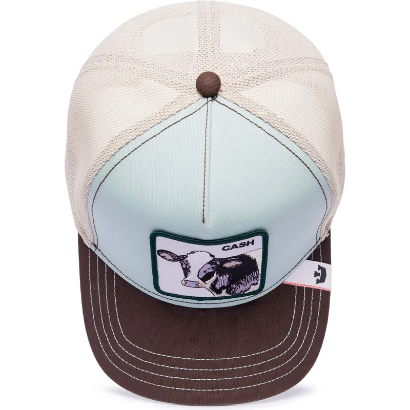 epci-curbata-verzior-snapback-cash-mv-bovine-the-farm-mvp-the-farm-de-goorin-bros