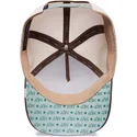 epci-curbata-verzior-snapback-cash-mv-bovine-the-farm-mvp-the-farm-de-goorin-bros