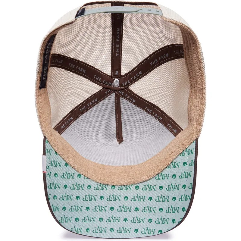 epci-curbata-verzior-snapback-cash-mv-bovine-the-farm-mvp-the-farm-de-goorin-bros