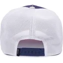 epci-curbata-bleumarin-snapback-killer-mv-predator-the-farm-mvp-the-farm-de-goorin-bros