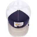 epci-curbata-bleumarin-snapback-killer-mv-predator-the-farm-mvp-the-farm-de-goorin-bros