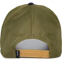 epci-curbata-papagal-snapback-nutty-shells-n-all-the-farm-patchwork-the-farm-de-goorin-bros