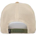 epci-curbata-papagal-snapback-dear-letter-opener-the-farm-patchwork-the-farm-de-goorin-bros