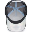 epci-curbata-gri-snapback-dangerous-go-away-the-farm-deep-sea-the-farm-de-goorin-bros