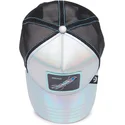 epci-curbata-gri-snapback-weird-go-way-out-there-the-farm-deep-sea-the-farm-de-goorin-bros
