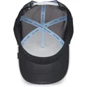 epci-curbata-gri-snapback-weird-go-way-out-there-the-farm-deep-sea-the-farm-de-goorin-bros