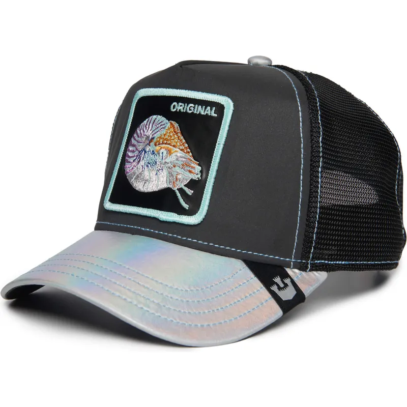 epci-curbata-negru-snapback-original-go-way-back-the-farm-deep-sea-the-farm-de-goorin-bros epci-curbata-negru-snapback-original-go-way-back-the-farm-deep-sea-the-farm-de-goorin-bros