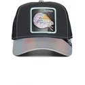 epci-curbata-negru-snapback-original-go-way-back-the-farm-deep-sea-the-farm-de-goorin-bros