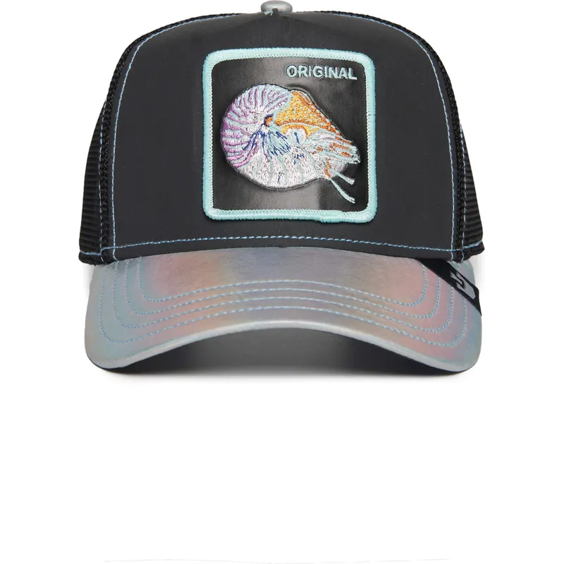 epci-curbata-negru-snapback-original-go-way-back-the-farm-deep-sea-the-farm-de-goorin-bros epci-curbata-negru-snapback-original-go-way-back-the-farm-deep-sea-the-farm-de-goorin-bros