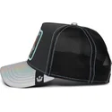 epci-curbata-negru-snapback-original-go-way-back-the-farm-deep-sea-the-farm-de-goorin-bros