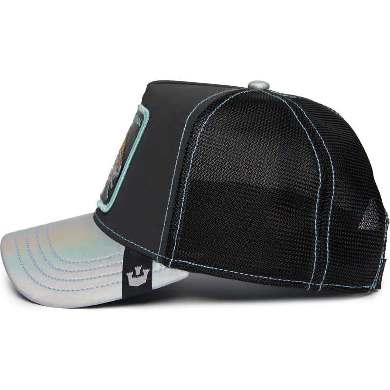 epci-curbata-negru-snapback-original-go-way-back-the-farm-deep-sea-the-farm-de-goorin-bros epci-curbata-negru-snapback-original-go-way-back-the-farm-deep-sea-the-farm-de-goorin-bros