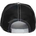 epci-curbata-negru-snapback-original-go-way-back-the-farm-deep-sea-the-farm-de-goorin-bros