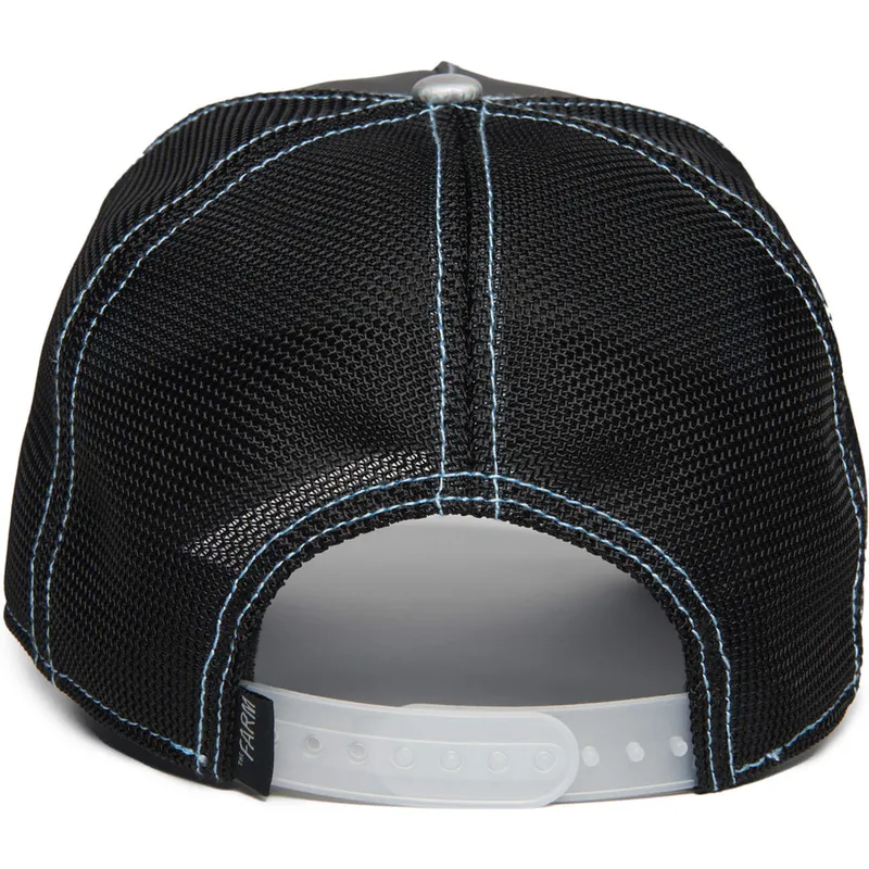 epci-curbata-negru-snapback-original-go-way-back-the-farm-deep-sea-the-farm-de-goorin-bros epci-curbata-negru-snapback-original-go-way-back-the-farm-deep-sea-the-farm-de-goorin-bros