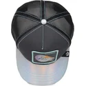 epci-curbata-negru-snapback-original-go-way-back-the-farm-deep-sea-the-farm-de-goorin-bros