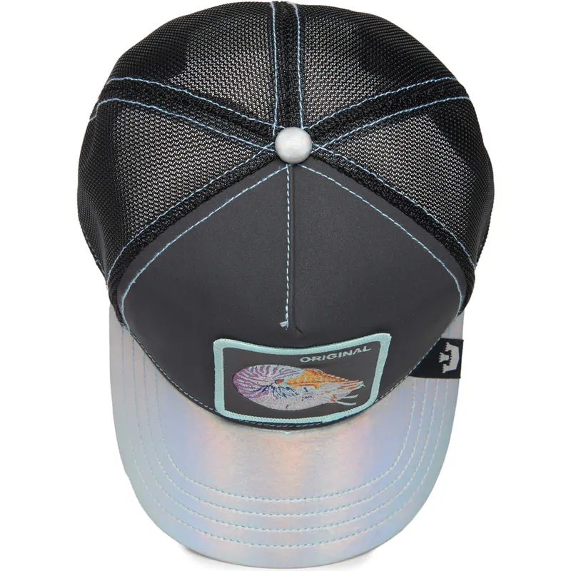 epci-curbata-negru-snapback-original-go-way-back-the-farm-deep-sea-the-farm-de-goorin-bros epci-curbata-negru-snapback-original-go-way-back-the-farm-deep-sea-the-farm-de-goorin-bros