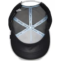 epci-curbata-negru-snapback-original-go-way-back-the-farm-deep-sea-the-farm-de-goorin-bros