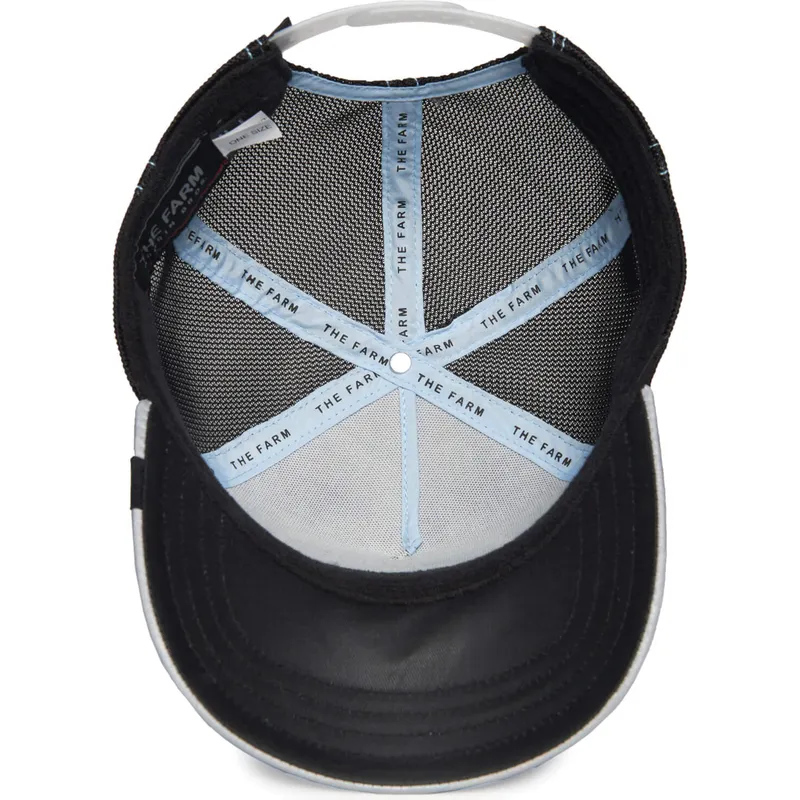 epci-curbata-negru-snapback-original-go-way-back-the-farm-deep-sea-the-farm-de-goorin-bros epci-curbata-negru-snapback-original-go-way-back-the-farm-deep-sea-the-farm-de-goorin-bros
