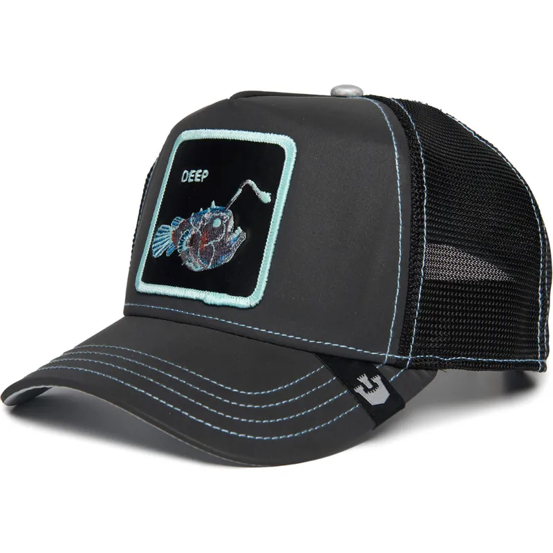 epci-curbata-negru-snapback-go-way-down-the-farm-deep-sea-the-farm-de-goorin-bros epci-curbata-negru-snapback-go-way-down-the-farm-deep-sea-the-farm-de-goorin-bros