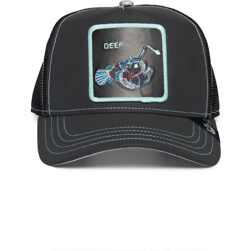 epci-curbata-negru-snapback-go-way-down-the-farm-deep-sea-the-farm-de-goorin-bros epci-curbata-negru-snapback-go-way-down-the-farm-deep-sea-the-farm-de-goorin-bros