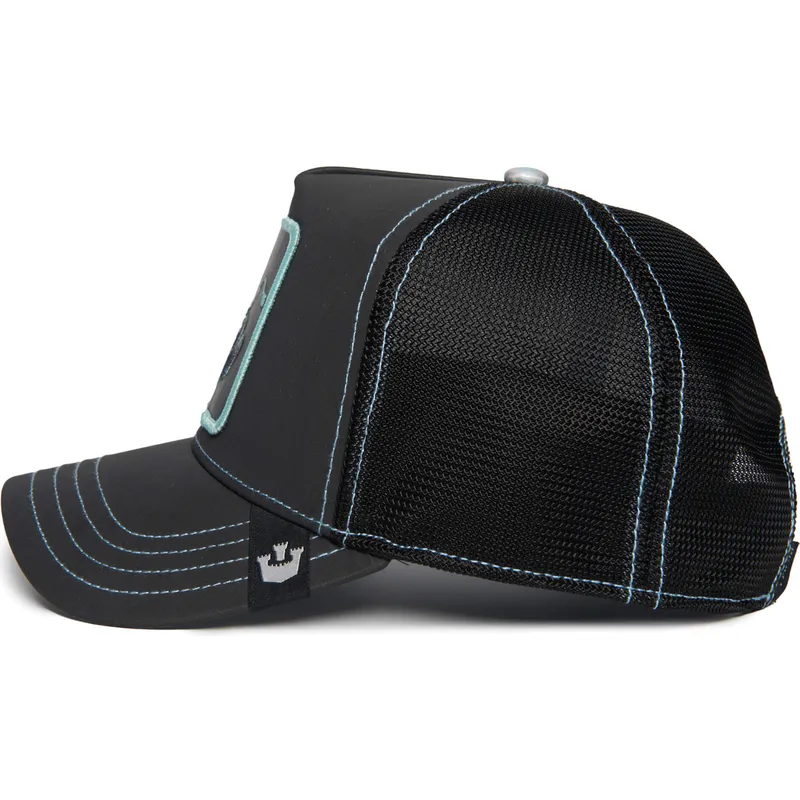 epci-curbata-negru-snapback-go-way-down-the-farm-deep-sea-the-farm-de-goorin-bros epci-curbata-negru-snapback-go-way-down-the-farm-deep-sea-the-farm-de-goorin-bros