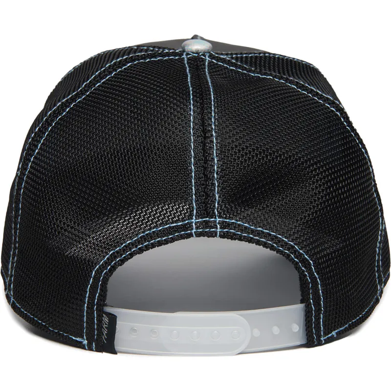epci-curbata-negru-snapback-go-way-down-the-farm-deep-sea-the-farm-de-goorin-bros epci-curbata-negru-snapback-go-way-down-the-farm-deep-sea-the-farm-de-goorin-bros